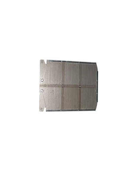 resistance laterale grille pain magimix 507104