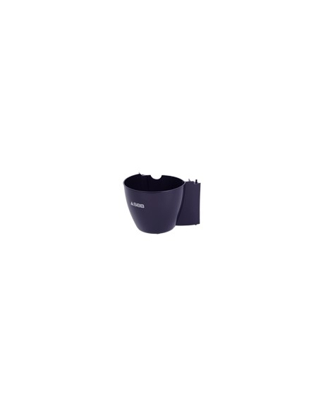 support filtre cafetiere delfini cm33 tefal SS-201439