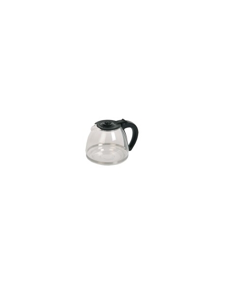 verseuse cafetiere MS-621960