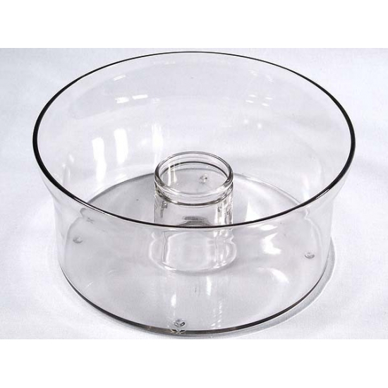 mini bol kenwood fp970 KW712589