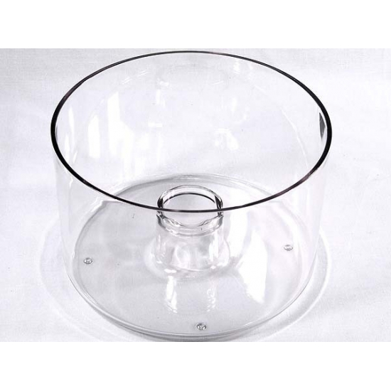 midi bol kenwood fp970 KW712588