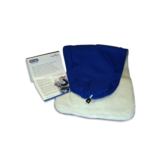 housse de table a repasser 135x52 delonghi ser3004