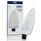 semelle anti brillance centrale delonghi vvx 5512810741 semelle anti brillance centrale delonghi vvx 5512810741