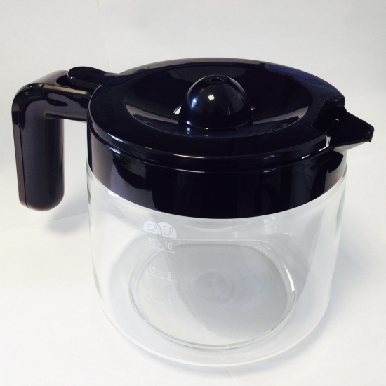 verseuse cafetiere delonghi sx1045