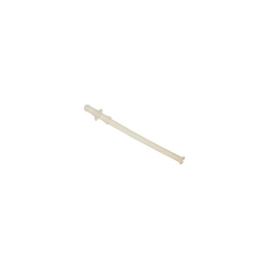 tube aspiration pot alait cafetiere delonghi nespresso en750 5313235381