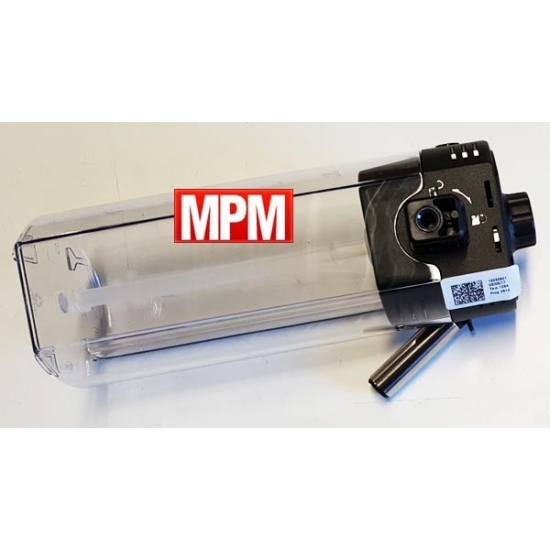 pot a lait cafetiere delonghi nespresso en750 7313232921