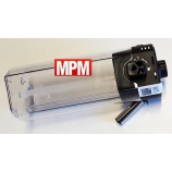 pot a lait cafetiere delonghi nespresso en750 7313232921 pot a lait cafetiere delonghi nespresso en750 7313232921