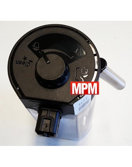 pot a lait cafetiere delonghi nespresso en750 7313232921