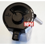 pot a lait cafetiere delonghi nespresso en750 7313232921 pot a lait cafetiere delonghi nespresso en750 7313232921