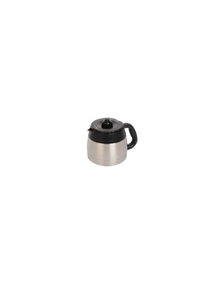 pot isotherme express thermos CI125 tefal SS-200098