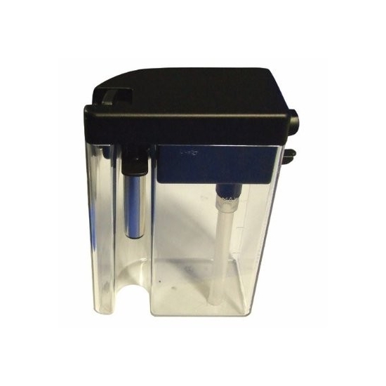 pot a lait complet cafetiere delonghi nespresso 7313214441