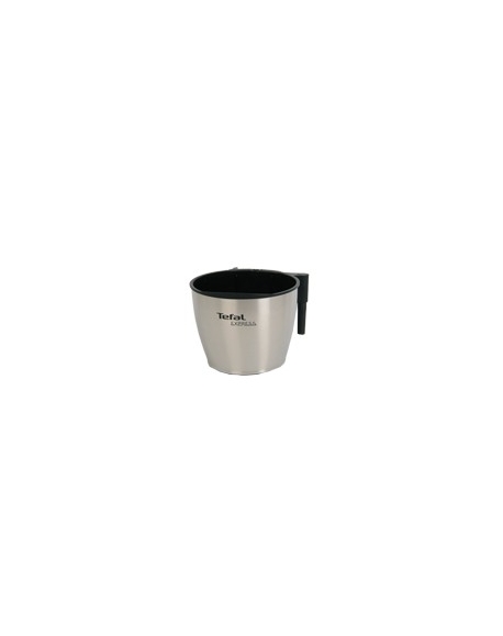 support porte filtre cafetiere express CM415 tefal MS-620918