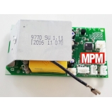 carte electronique cafetiere expresso dolce gusto mini me KP120 krups MS-623478 carte electronique cafetiere expresso dolce gusto mini me KP120 krups MS-623478