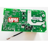 carte electronique cafetiere expresso dolce gusto mini me KP120 krups MS-623478 carte electronique cafetiere expresso dolce gusto mini me KP120 krups MS-623478