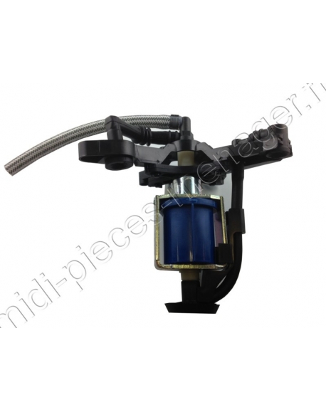 pompe centrale vapeur pro express total GV89 calor CS-00129469