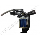 pompe centrale vapeur pro express total GV89 calor CS-00129469