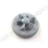 arbre de transmission blender LM9 soup arbre de transmission blender LM9 soup