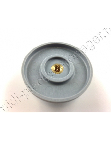 arbre de transmission blender LM9 soup