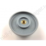 arbre de transmission blender LM9 soup arbre de transmission blender LM9 soup