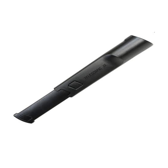 suceur telescopique aspirateur rowenta XL ZR902401 RS-RT3417