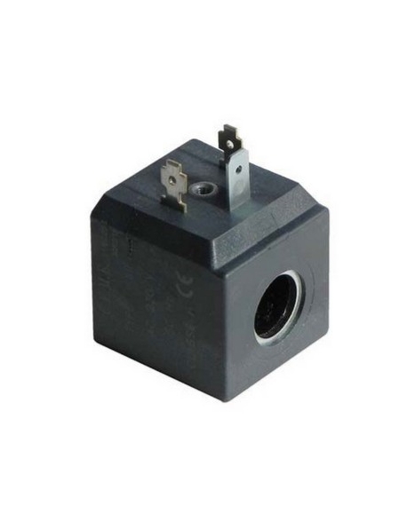 bobine 6W electrovanne centrale vapeur rowenta CS-00098530