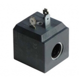 bobine 6W electrovanne centrale vapeur rowenta CS-00098530 bobine 6W electrovanne centrale vapeur rowenta CS-00098530