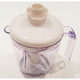 accessoires hachoir mixer prep'line DD72 moulinex FS-9100016453