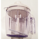 accessoires hachoir mixer prep'line DD72 moulinex FS-9100016453