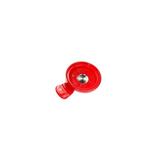 support filtre cafetiere direct serve moulinex ms-621933