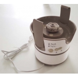 bloc moteur complet centrifugeuse elea duo seb SS-193191