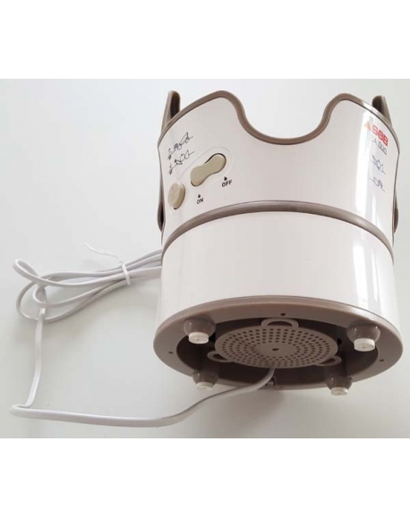 bloc moteur complet centrifugeuse elea duo seb SS-193191