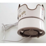 bloc moteur complet centrifugeuse elea duo seb SS-193191