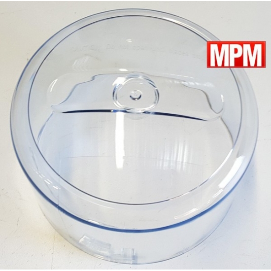 couvercle bol hachoir la moulinette moulinex SS-192382