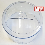 couvercle bol hachoir la moulinette moulinex SS-192382