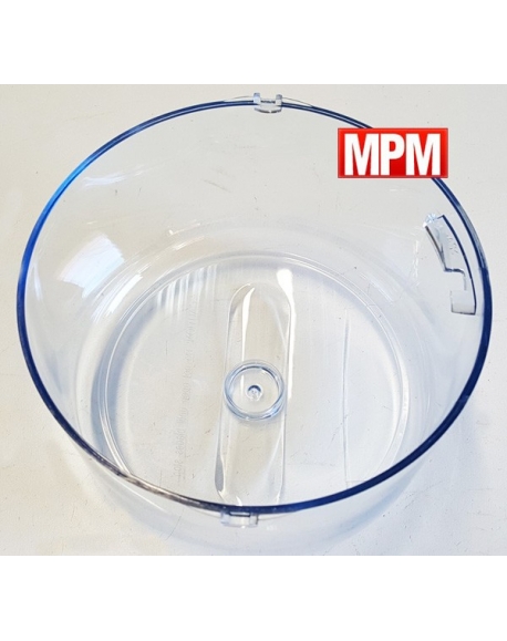 couvercle bol hachoir la moulinette moulinex SS-192382