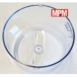 couvercle bol hachoir la moulinette moulinex SS-192382