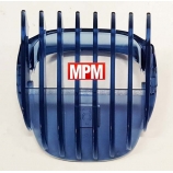 peigne 6mm tondeuse vacuum hair calor CS-00126498