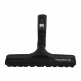 RS-RT3512 - Suceur parquet rectangulaire rowenta ZR904701 RS-RT3512 - Suceur parquet rectangulaire rowenta ZR904701