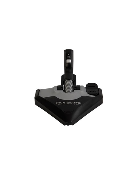 ROWENTA - Accessoire aspirateur ZR902701 Brosse Delta Silence Force