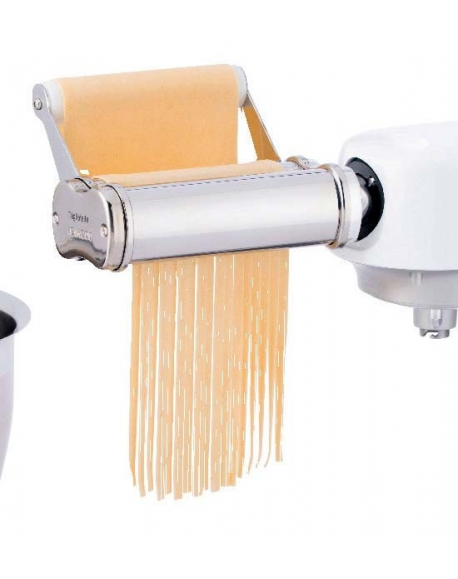 accessoire filiere tagliatelles kenwood kmix sense KAX971 AW20011014