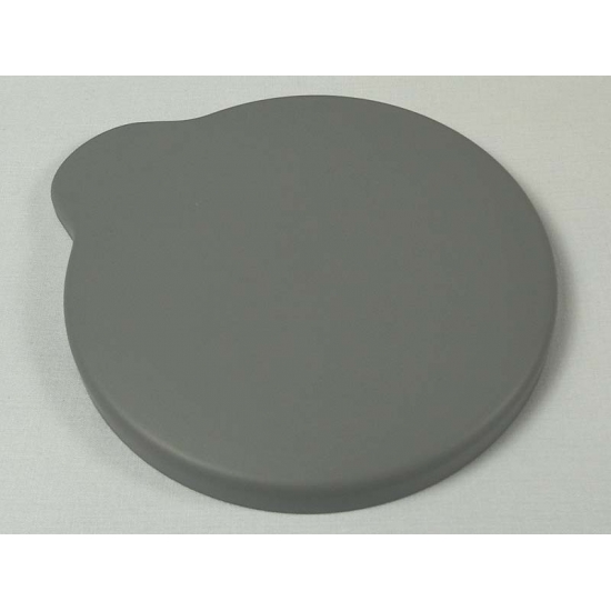 couvercle robot multione KHH3 kenwood KW715924