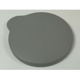 couvercle robot multione KHH3 kenwood KW715924 couvercle robot multione KHH3 kenwood KW715924