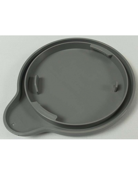 couvercle robot multione KHH3 kenwood KW715924