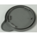 couvercle robot multione KHH3 kenwood KW715924 couvercle robot multione KHH3 kenwood KW715924