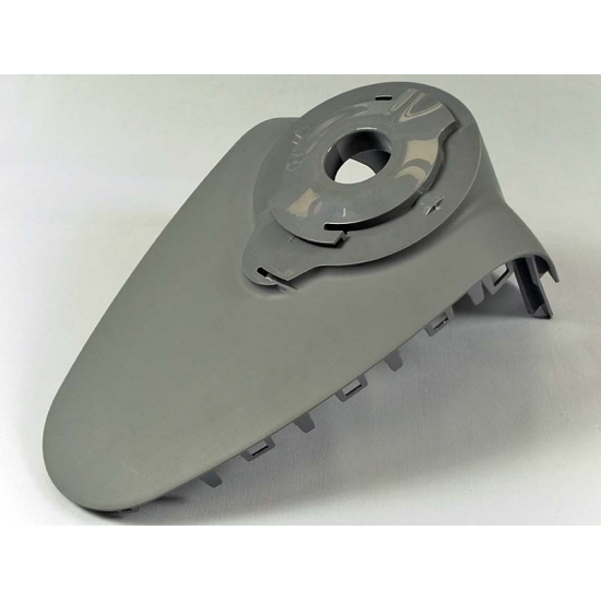 couvercle carter superieur robot multione KHH3 kenwood KW715925