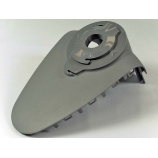 couvercle carter superieur robot multione KHH3 kenwood KW715925 couvercle carter superieur robot multione KHH3 kenwood KW715925