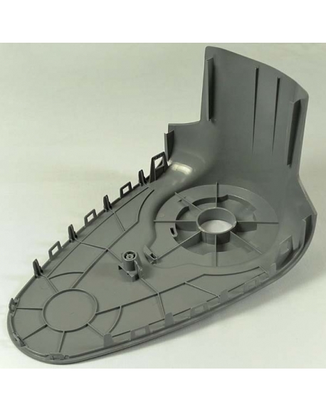 couvercle carter superieur robot multione KHH3 kenwood KW715925