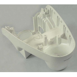 carter superieur blanc robot multione KHH3 kenwood KW715956 carter superieur blanc robot multione KHH3 kenwood KW715956