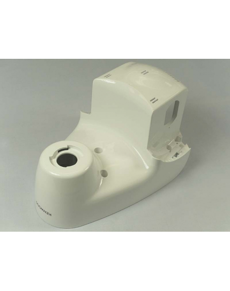 carter superieur blanc robot multione KHH3 kenwood KW715956