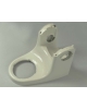 carter inferieur blanc robot multione KHH3 kenwood KW715953